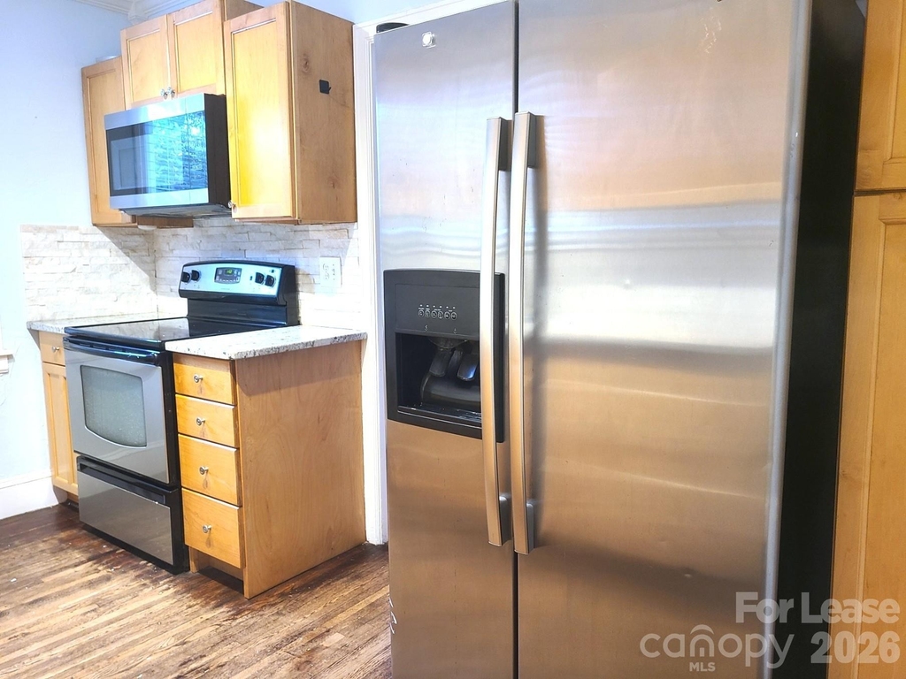 4229 Hiddenbrook Drive - Photo 3