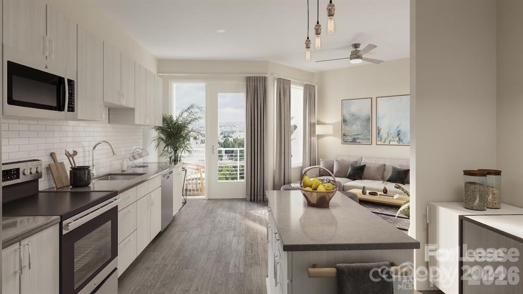 2020 W Morehead Street - Photo 17