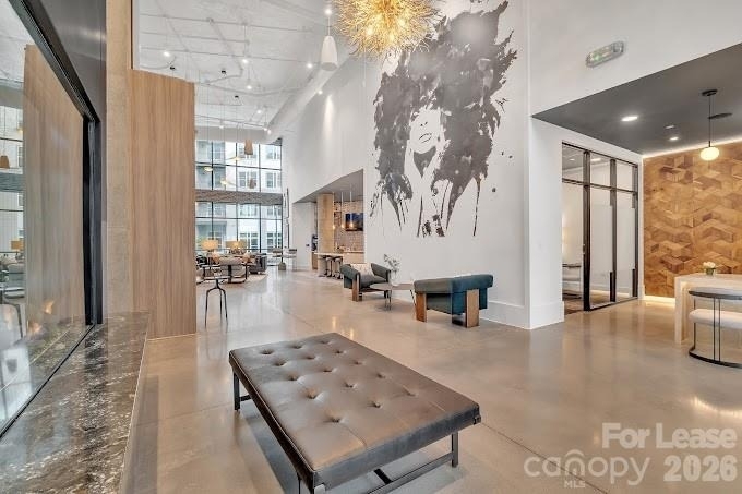 2020 W Morehead Street - Photo 9