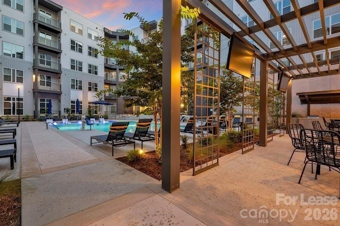 2020 W Morehead Street - Photo 14