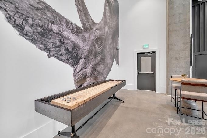 2020 W Morehead Street - Photo 3