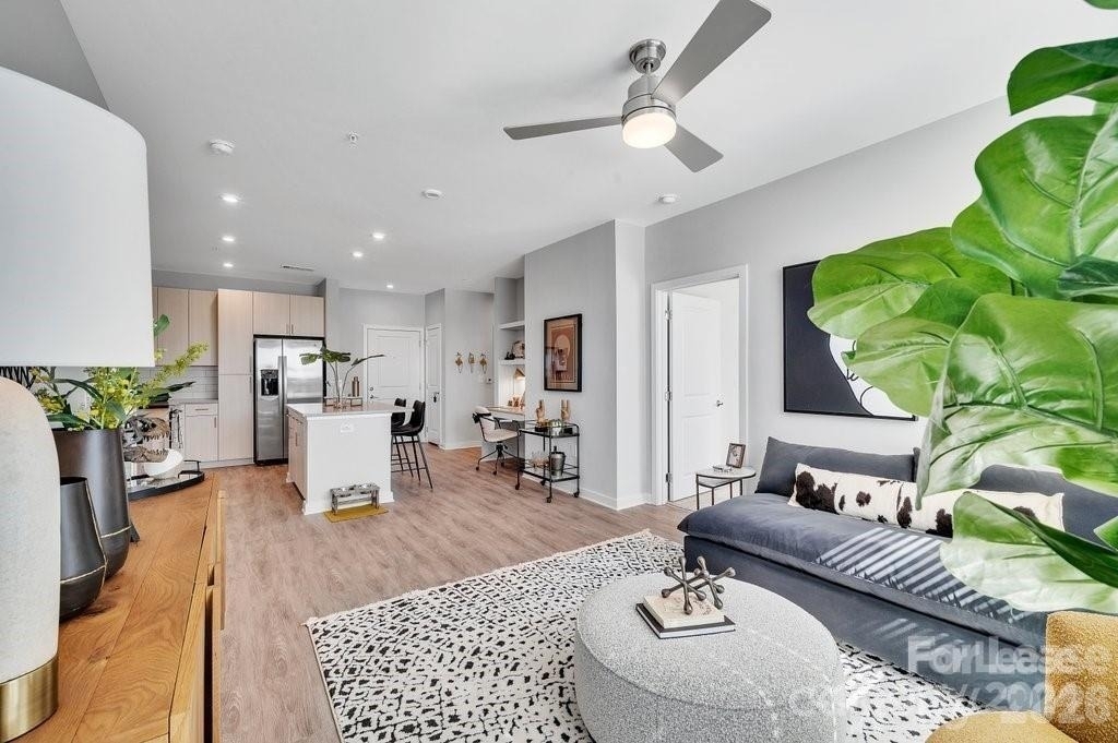 2020 W Morehead Street - Photo 15