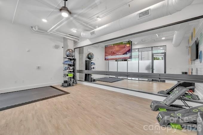 2020 W Morehead Street - Photo 7