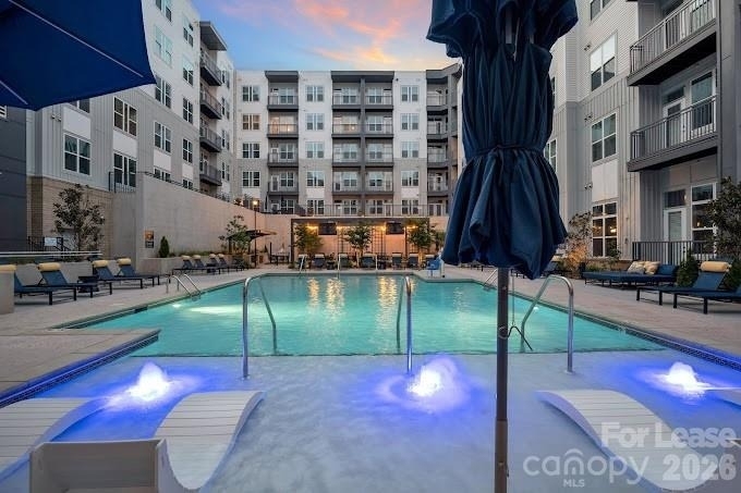 2020 W Morehead Street - Photo 1