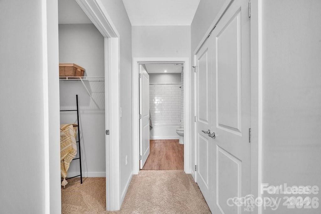2020 W Morehead Street - Photo 24