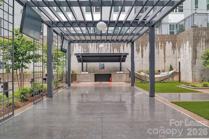 2020 W Morehead Street - Photo 9