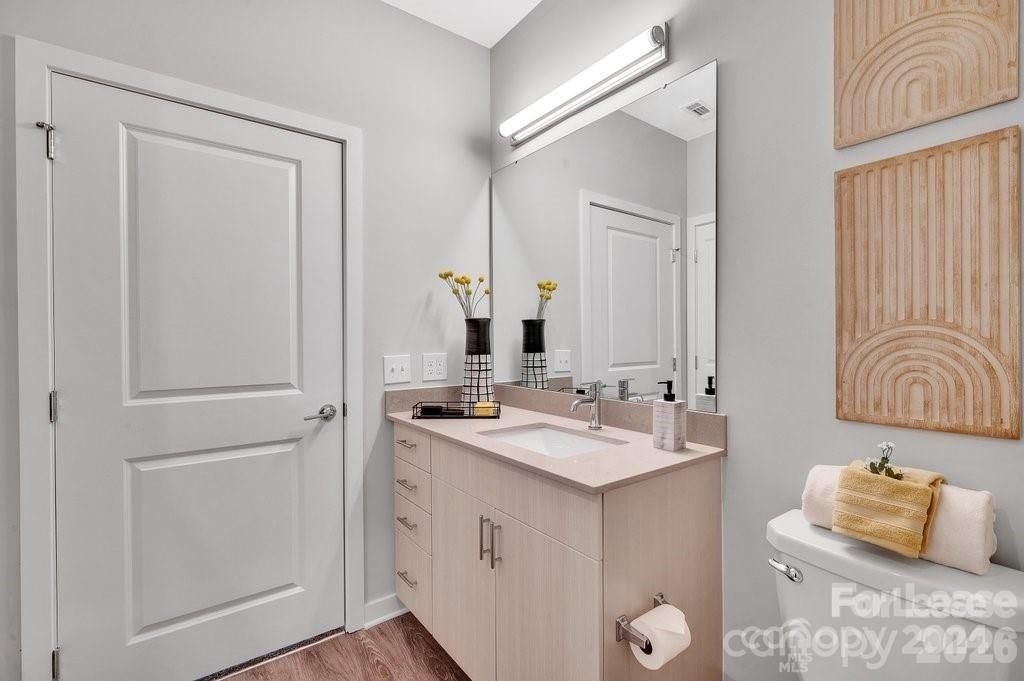2020 W Morehead Street - Photo 25