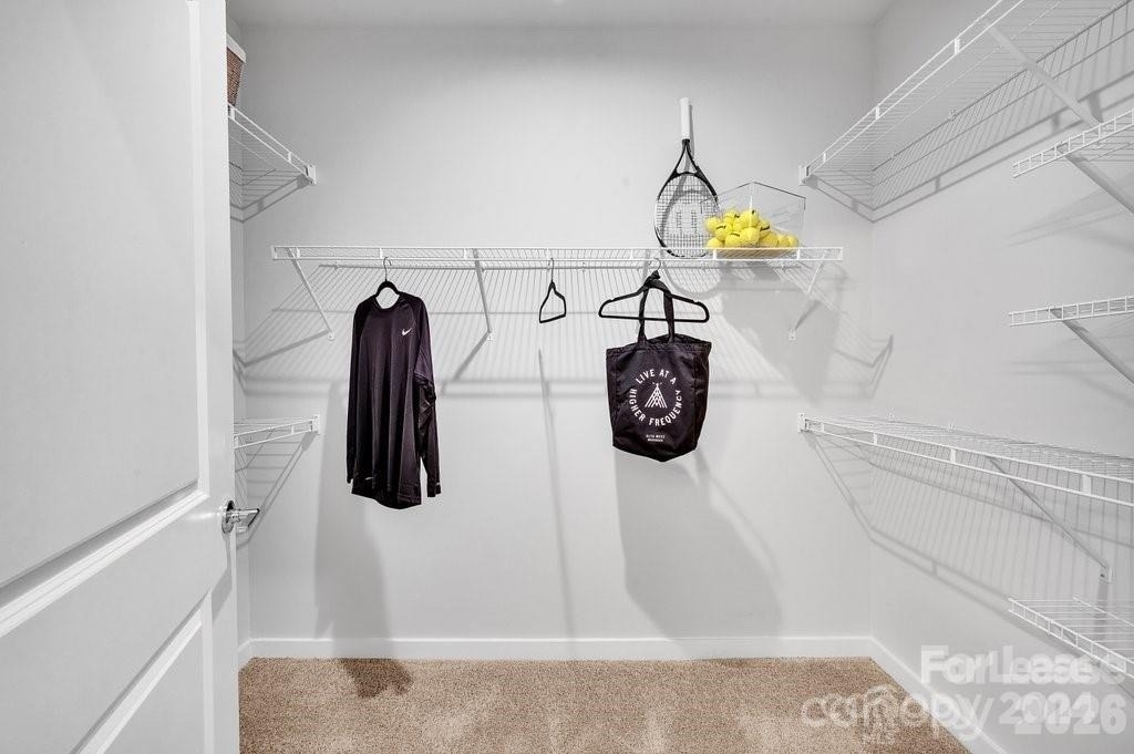 2020 W Morehead Street - Photo 22