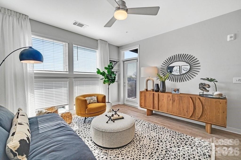 2020 W Morehead Street - Photo 20