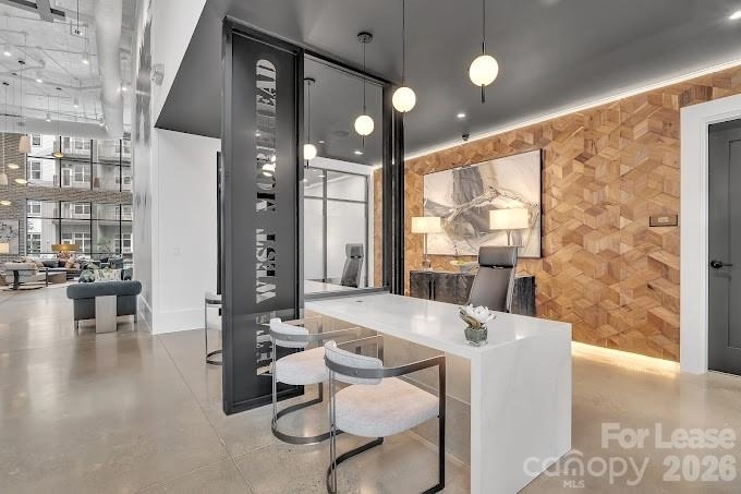 2020 W Morehead Street - Photo 13