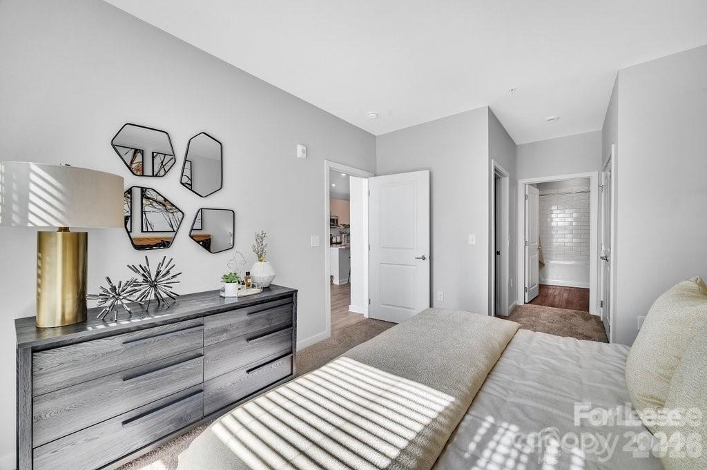 2020 W Morehead Street - Photo 19