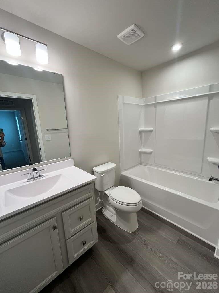 11117 Emerson Landing Drive - Photo 10