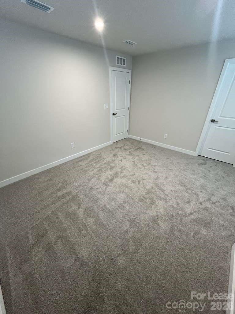 11117 Emerson Landing Drive - Photo 20