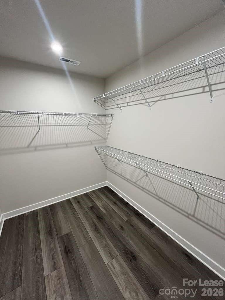 11117 Emerson Landing Drive - Photo 13