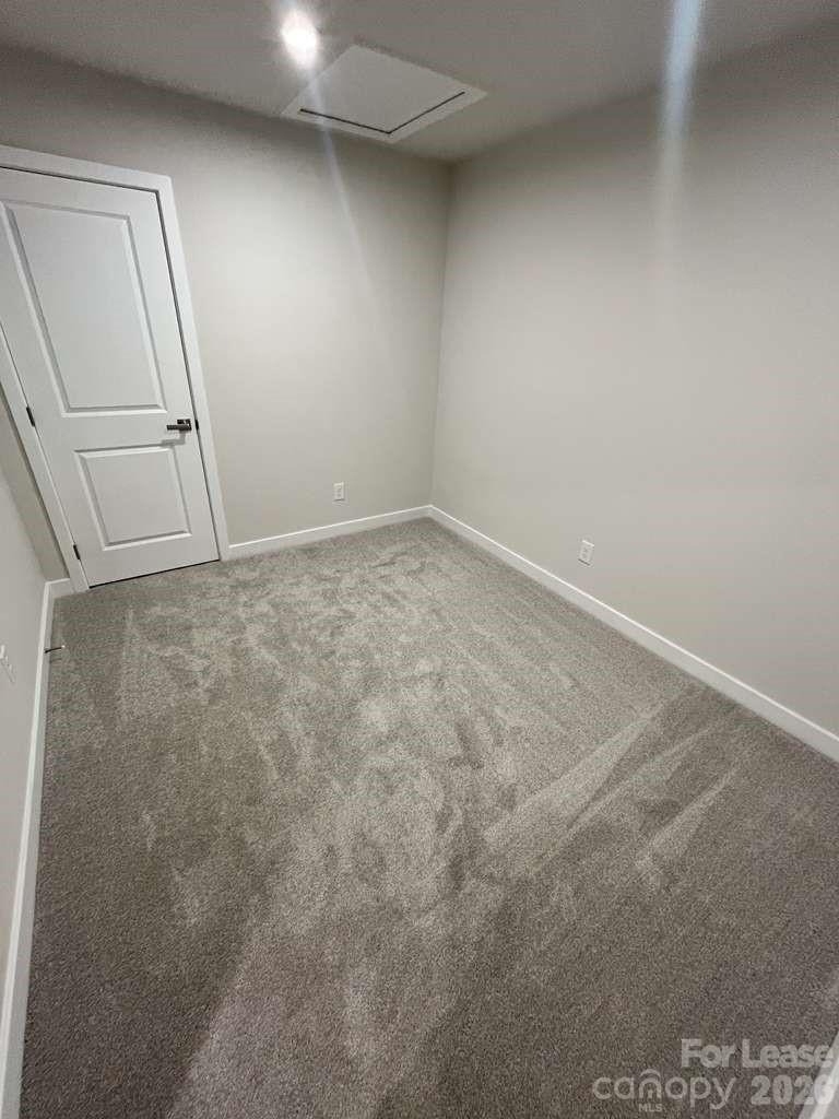 11117 Emerson Landing Drive - Photo 14