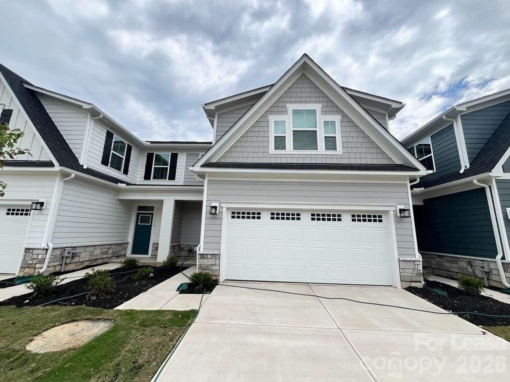 11117 Emerson Landing Drive - Photo 1