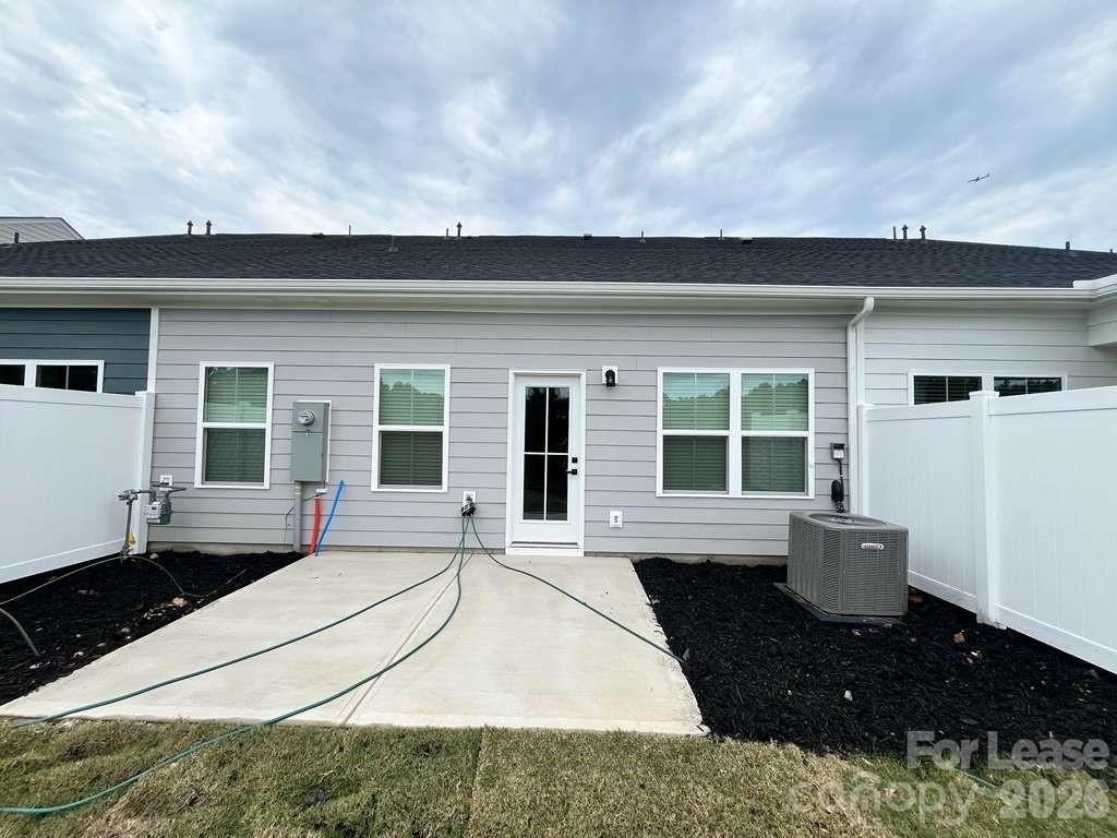 11117 Emerson Landing Drive - Photo 25