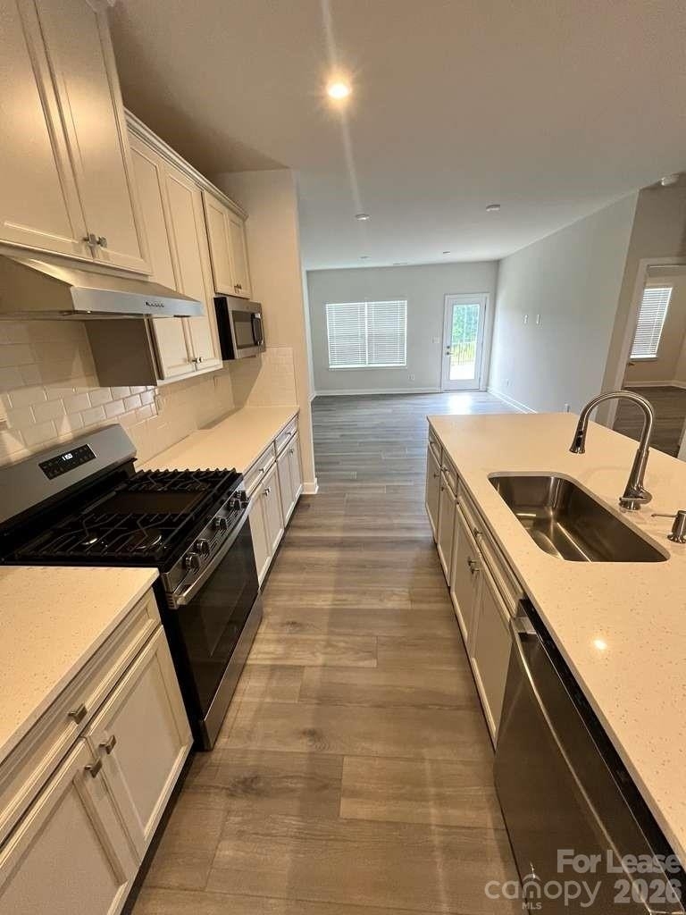 11117 Emerson Landing Drive - Photo 6