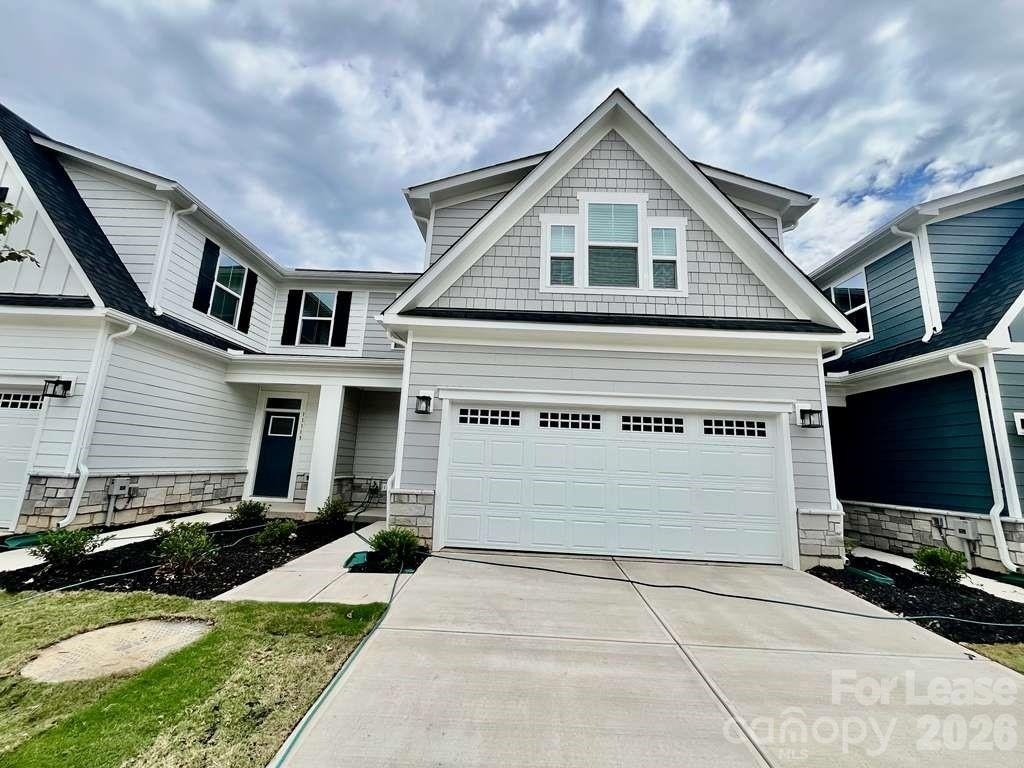 11117 Emerson Landing Drive - Photo 0