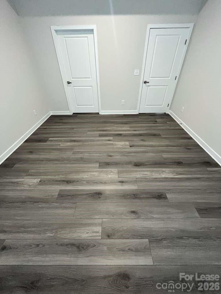 11117 Emerson Landing Drive - Photo 9