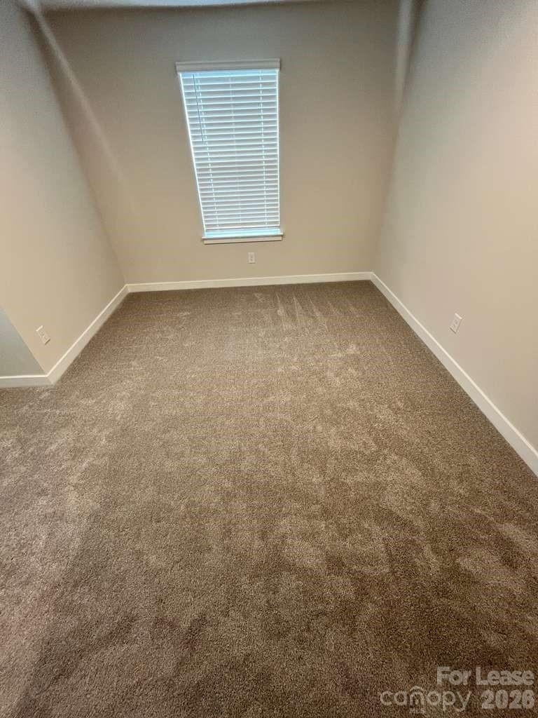 11117 Emerson Landing Drive - Photo 18