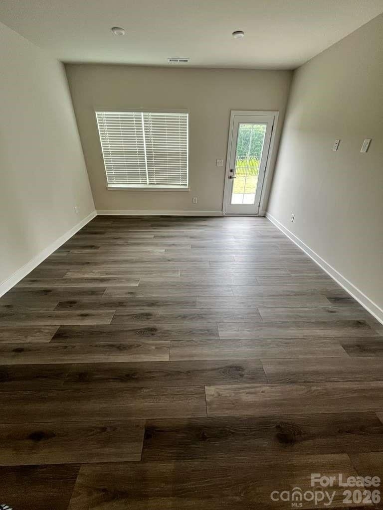 11117 Emerson Landing Drive - Photo 7