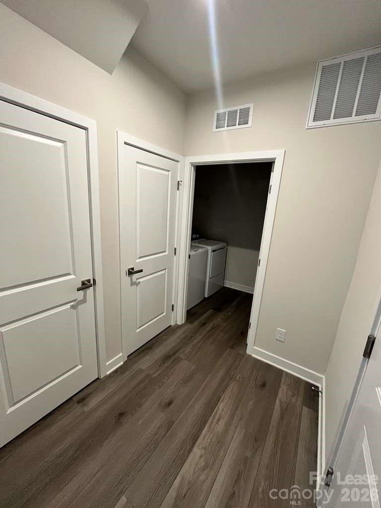 11117 Emerson Landing Drive - Photo 11