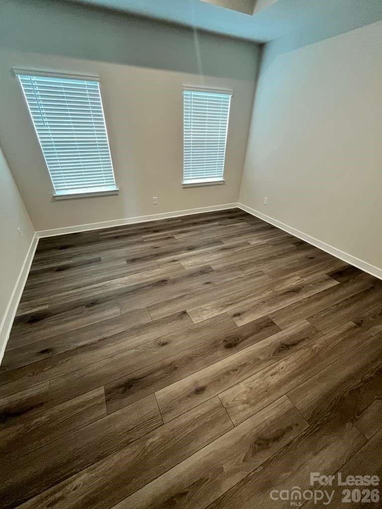 11117 Emerson Landing Drive - Photo 8