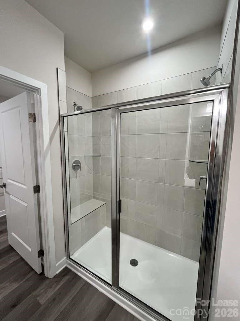 11117 Emerson Landing Drive - Photo 21