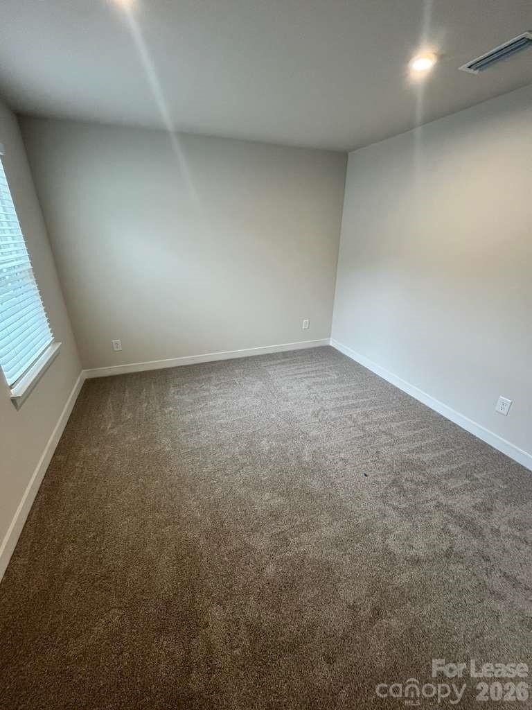 11117 Emerson Landing Drive - Photo 16