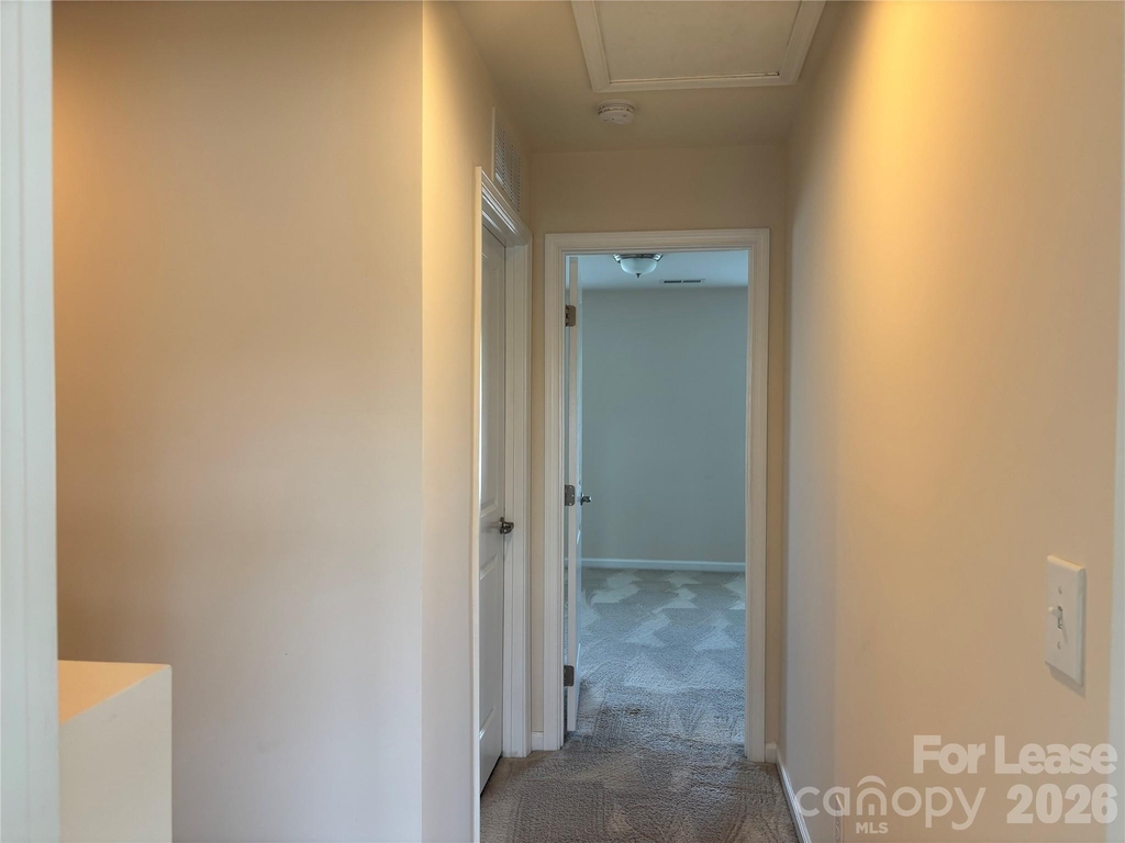 7411 Red Mulberry Way - Photo 20