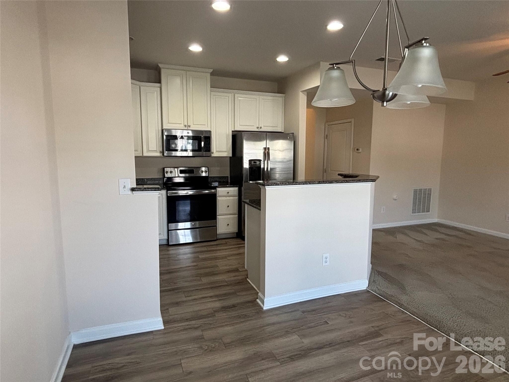 7411 Red Mulberry Way - Photo 7