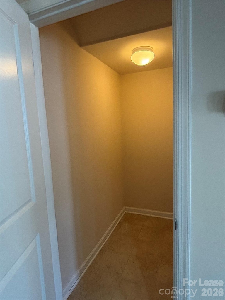7411 Red Mulberry Way - Photo 12