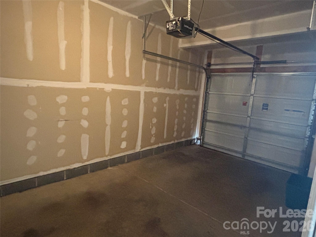 7411 Red Mulberry Way - Photo 13