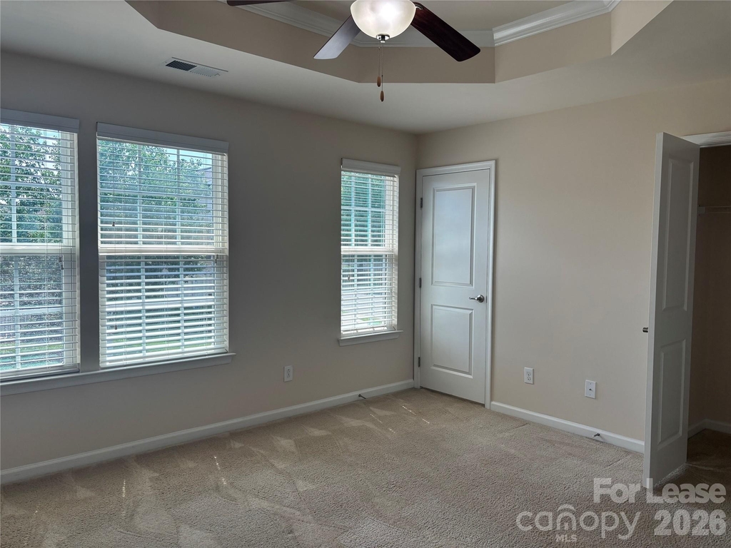 7411 Red Mulberry Way - Photo 16