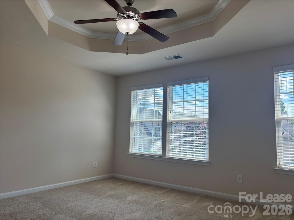 7411 Red Mulberry Way - Photo 15