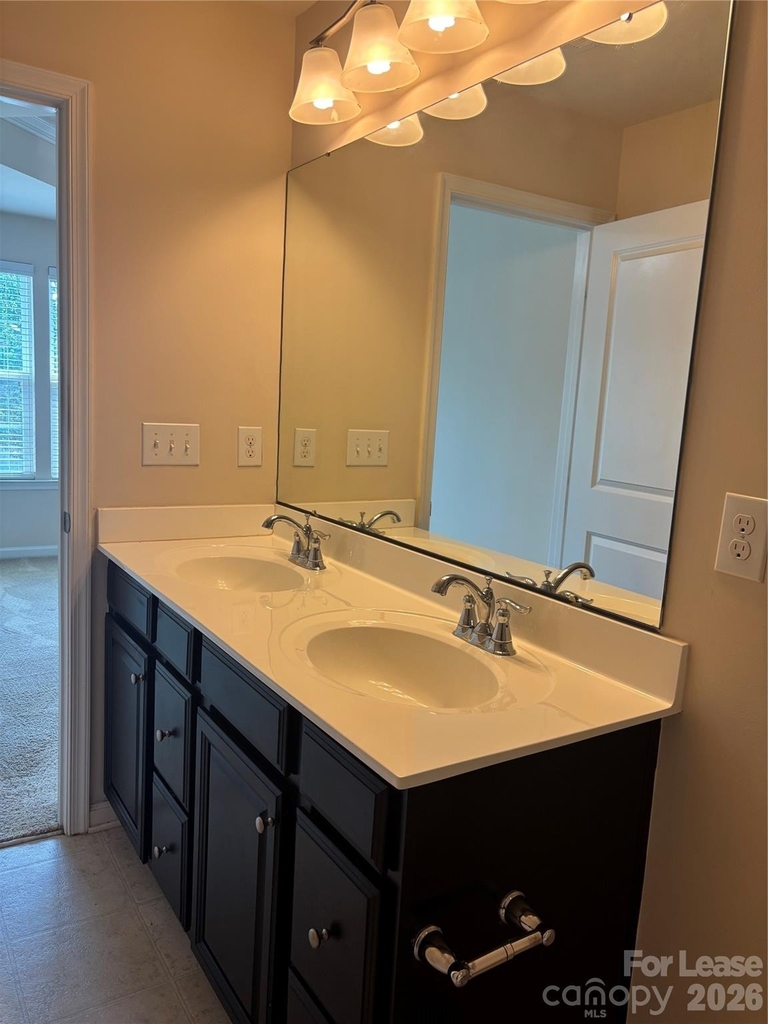 7411 Red Mulberry Way - Photo 18