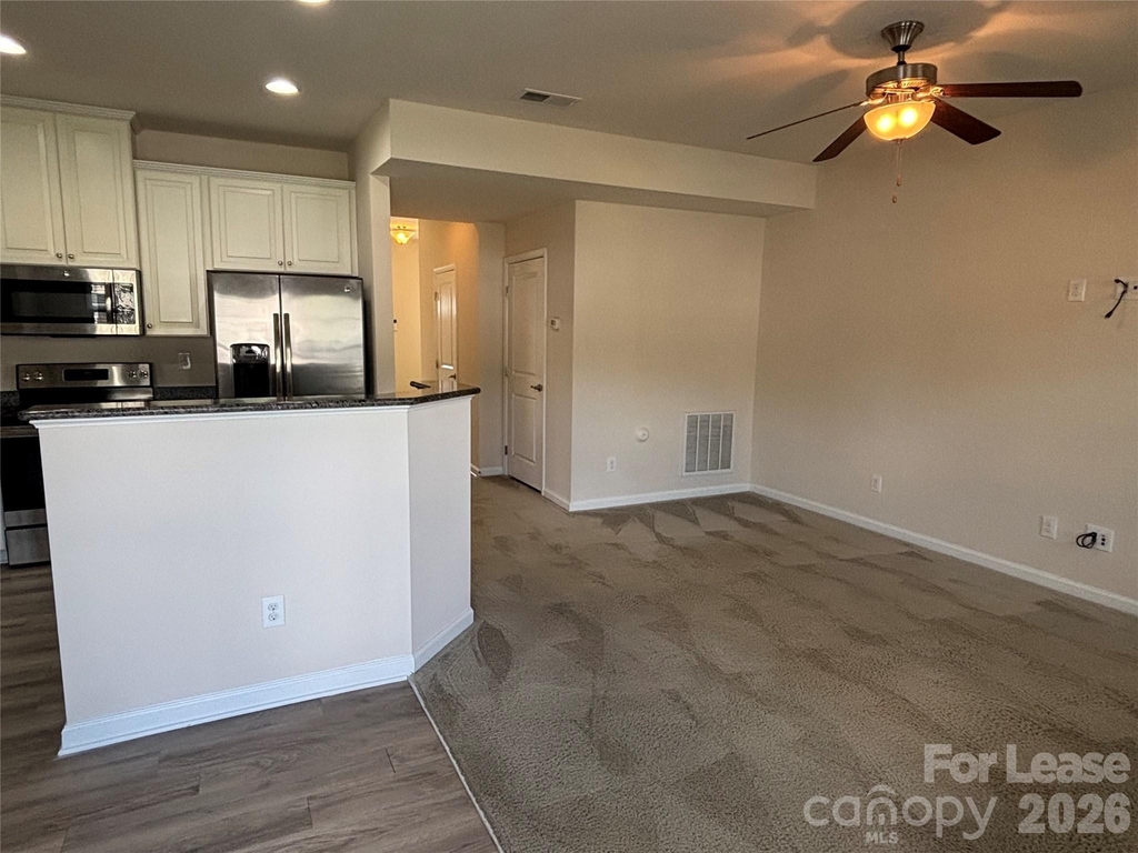 7411 Red Mulberry Way - Photo 11