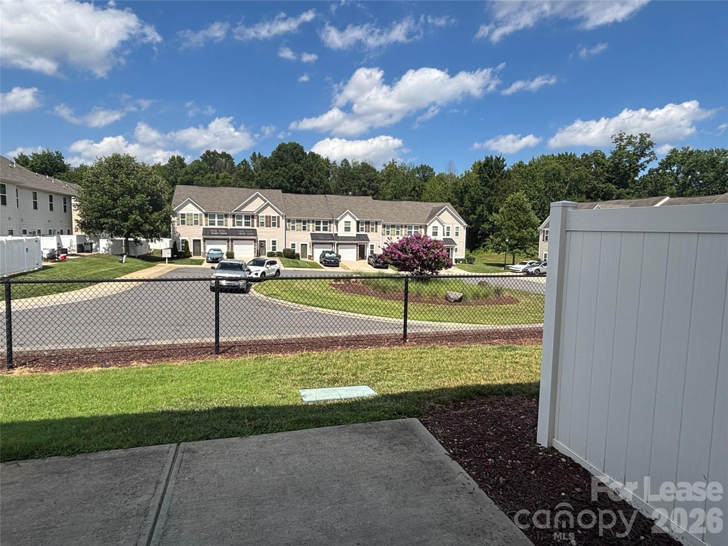 7411 Red Mulberry Way - Photo 28