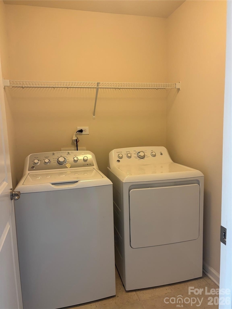 7411 Red Mulberry Way - Photo 26