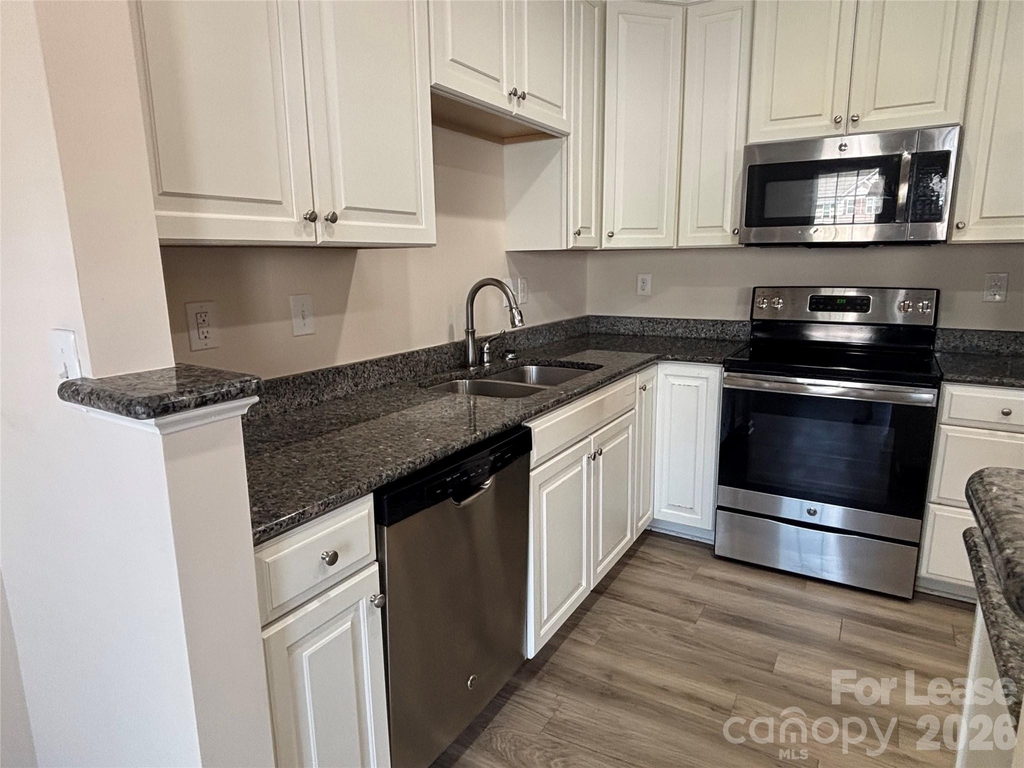 7411 Red Mulberry Way - Photo 8