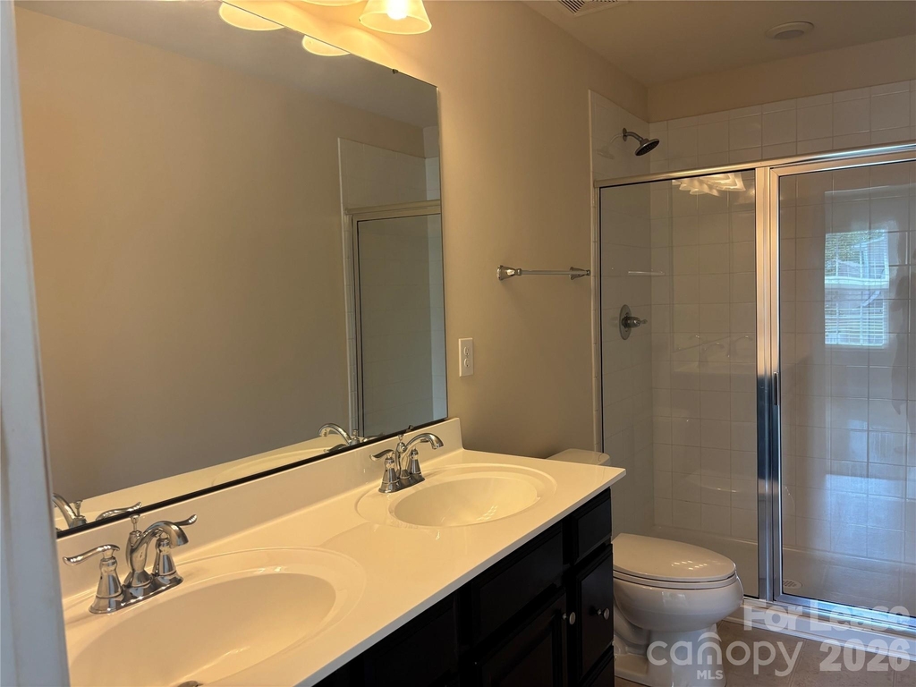 7411 Red Mulberry Way - Photo 19