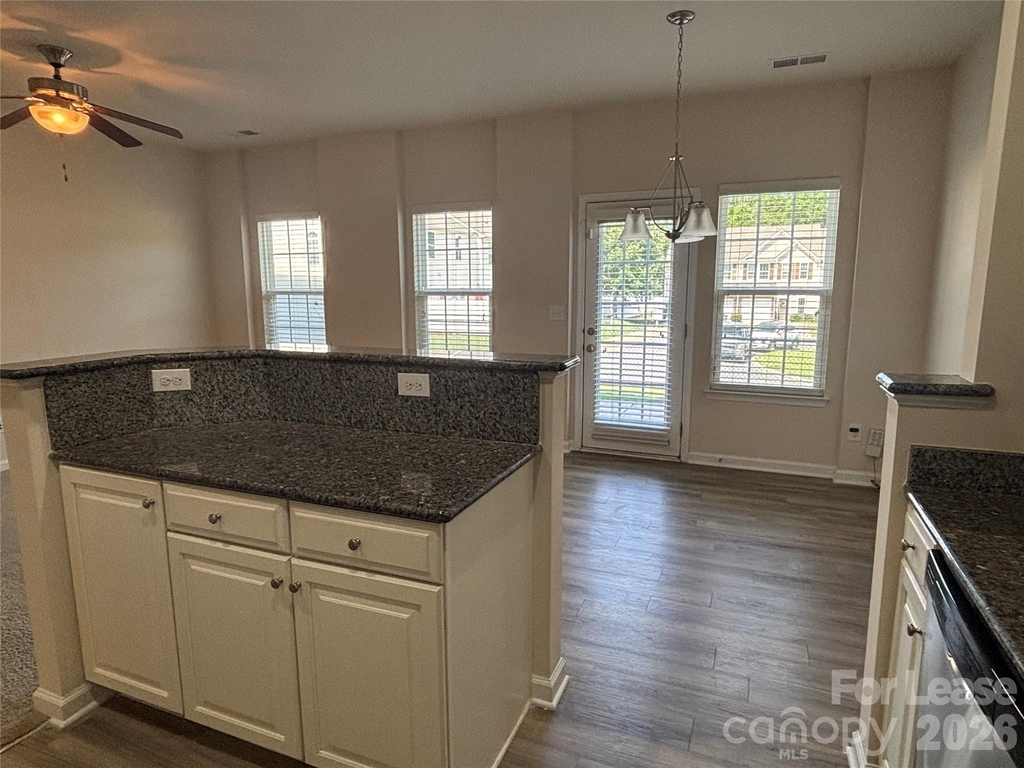7411 Red Mulberry Way - Photo 10