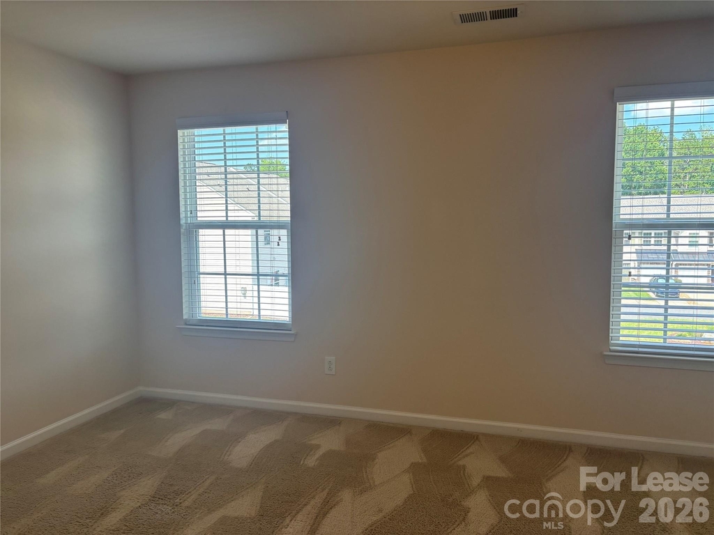 7411 Red Mulberry Way - Photo 21