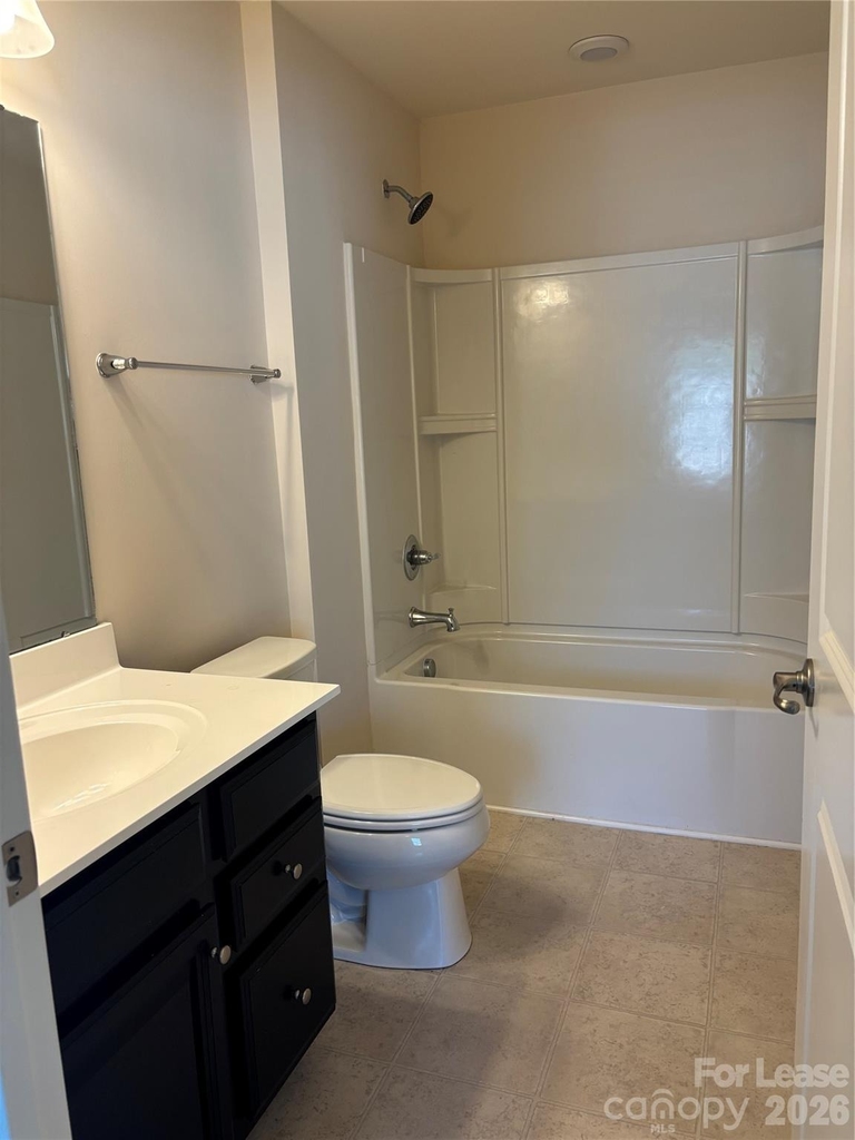7411 Red Mulberry Way - Photo 25