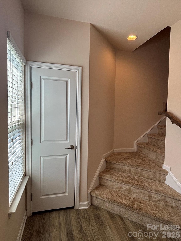 7411 Red Mulberry Way - Photo 2