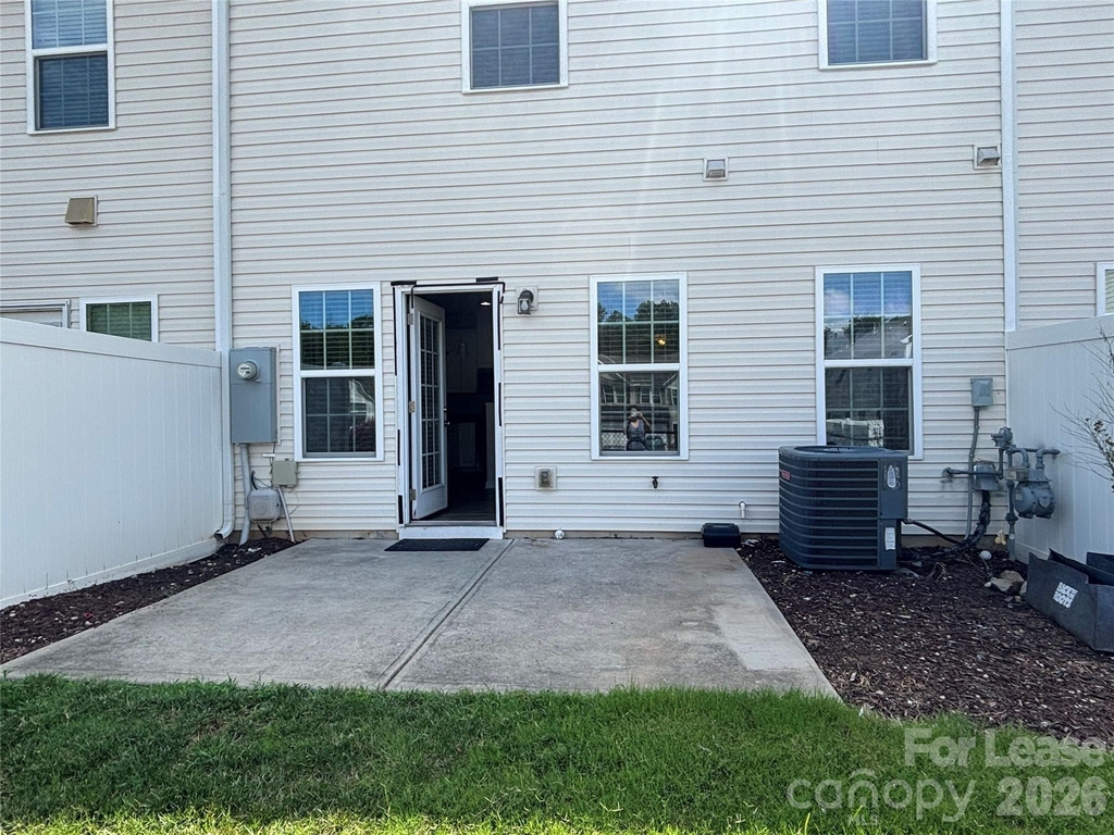 7411 Red Mulberry Way - Photo 27