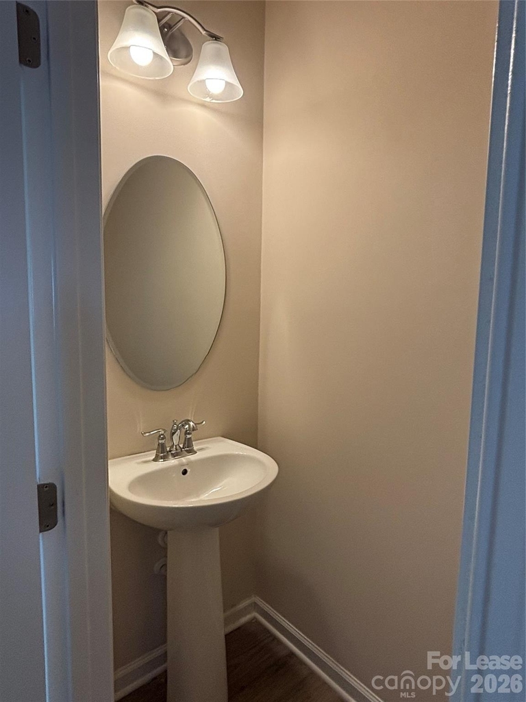7411 Red Mulberry Way - Photo 3