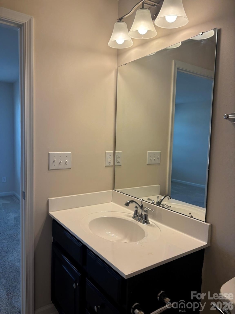 7411 Red Mulberry Way - Photo 24