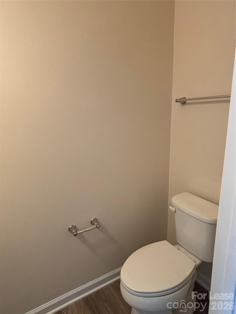 7411 Red Mulberry Way - Photo 4